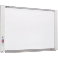 Electronic Whiteboards