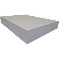 Litho Paper