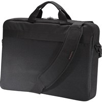 Brief Cases