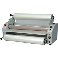 Laminating