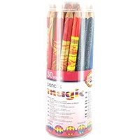 KohINoor Progresso Artist Pencils