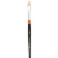 Paint Brushes and Accessories