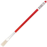 Roymac Paint and Paste Brush