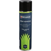 Micador Spray Adhesive
