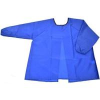 Art Smocks
