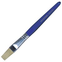 Micador Colourfun Brushes