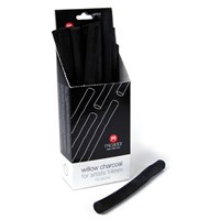 Micador Willow Charcoal
