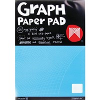 Graph Pads edu