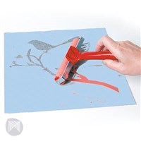 Lino Tools and Cutters