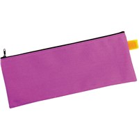 Pencil Cases edu
