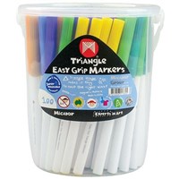 Micador Markers