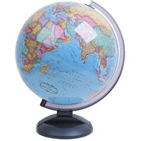 World Globes