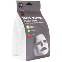 Plaster