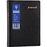 Journals