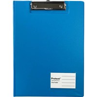 Clipboards and Clipfolders