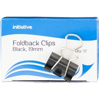 Clips and Clip Dispensers