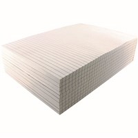 Ruled Pads Books and Refills