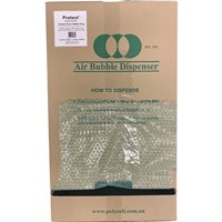 Bubble Wrap