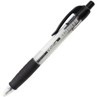 Ballpoint Pens