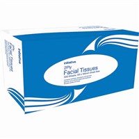 Facilities Supplies