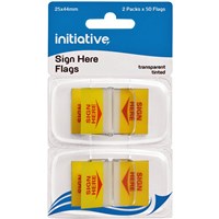 Message Notes