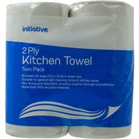 Kitchen Towels