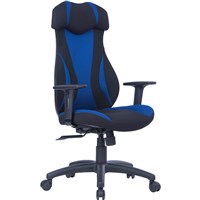 Gaming Furniture