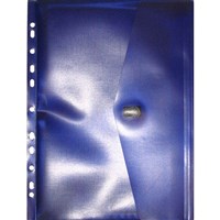 Foolscap Wallets
