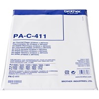 Thermal Printers