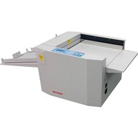 Booklet Makers and Accessories