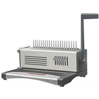 Binding Machines