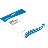 Shredders and Accessories