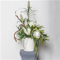 Artificial Plants