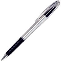 Pentel Ballpoint Pens