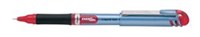 Ballpoint Pens
