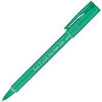 Pentel RollerBall Pens