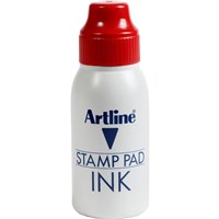 Rubber Stamps and Banners