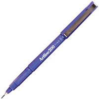 Build and Draw Markers and Pens
