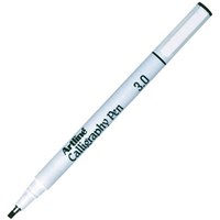 Calligraphy Pens