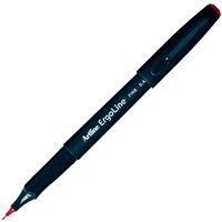 ErgoLine Roller Ball Pens