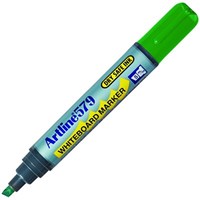 Markers