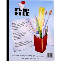 Document Files