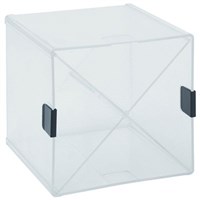 Modular Desk Accessories