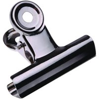 Letter Clips