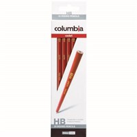 Columbia Cadet Pencils