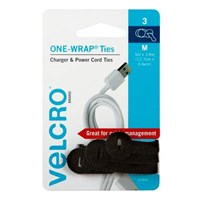 Cables and Cable Managers