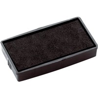 Deskmate Stamp Pads