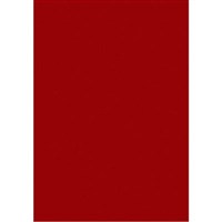 Laminating Binding and Presentation Supplies