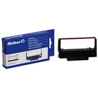 Pelikan Printer Ribbons