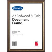 Photo Frames